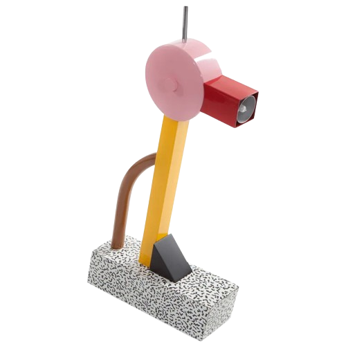 image-removebg-preview - 2024-08-01T140214.678