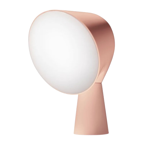 image-removebg-preview - 2024-08-01T140227.927