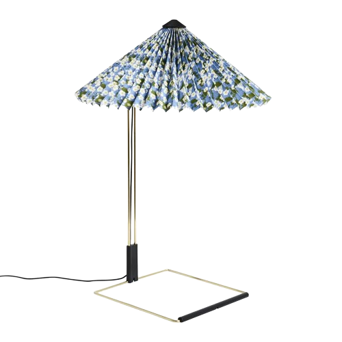 image-removebg-preview - 2024-08-01T140234.407