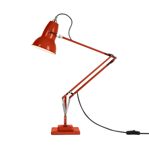 image-removebg-preview - 2024-08-01T140817.945