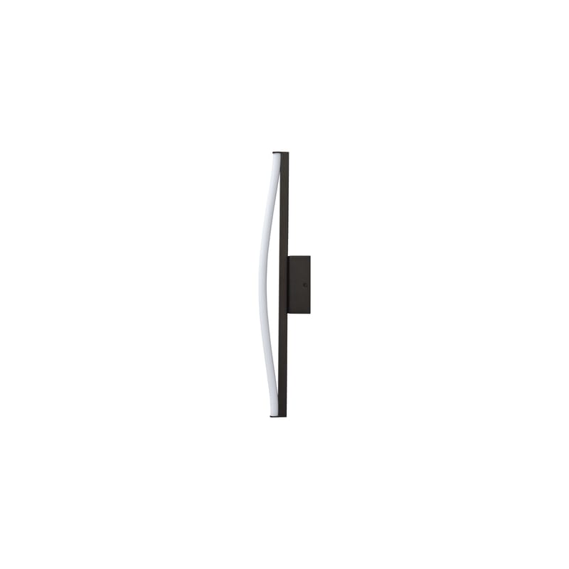 applique-avec-prise-bow-mini-h-50-cm-bronze-tube-blanc-101-copenhagen_madeindesign_438283_original.jpg
