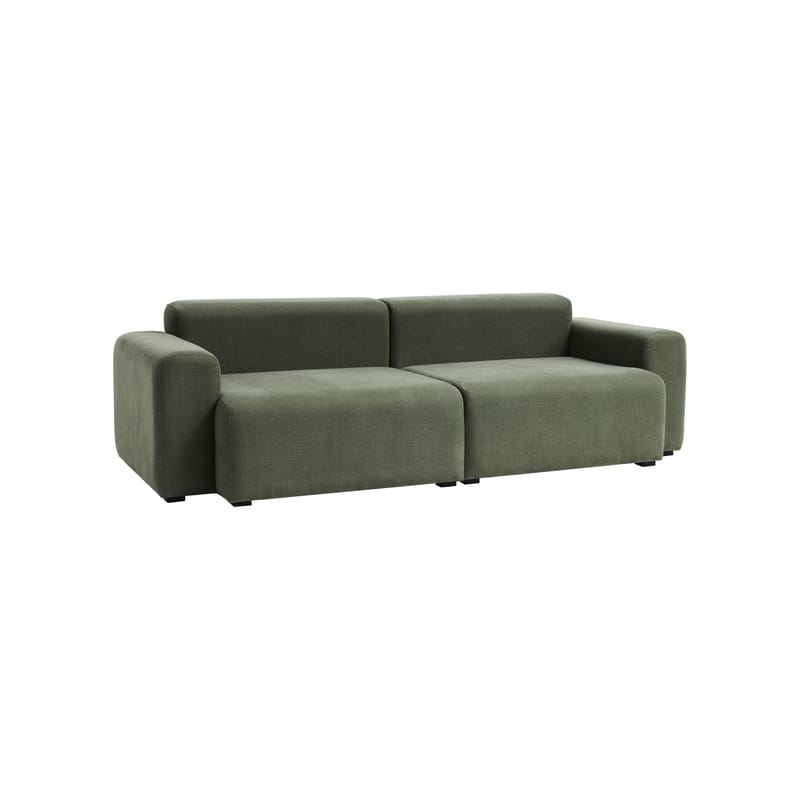 canape-droit-mags-low-armrest-n-1-vert-tarragon-tissu-linara_madeindesign_430721_original.jpg