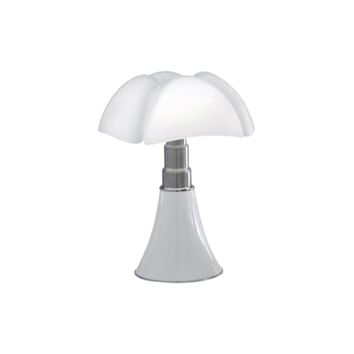 lampe-de-table-minipipistrello-led-blanc_madeindesign_363360_original.jpg