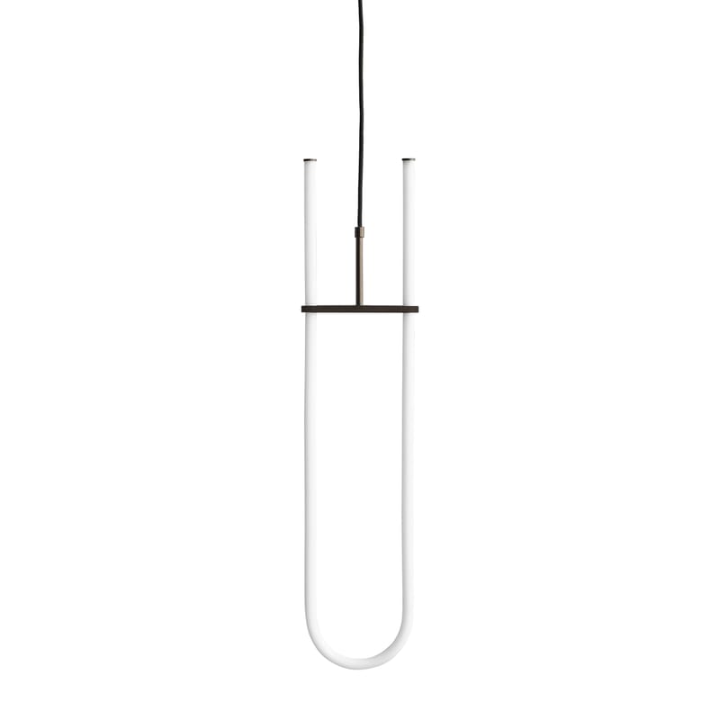 suspension-curve-led-blanc-bronze-101-copenhagen_madeindesign_438399_original.jpg