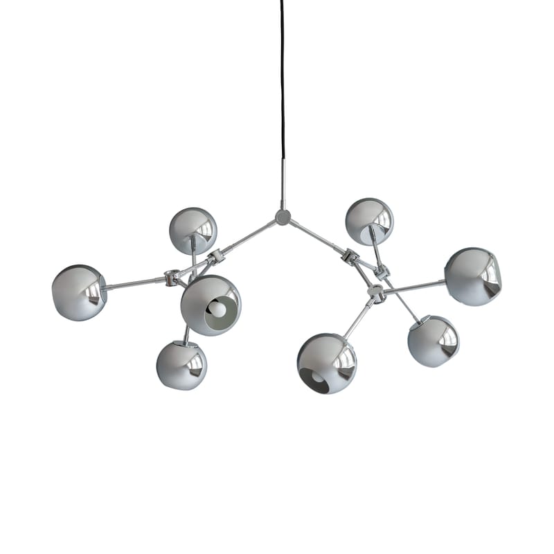 suspension-drop-globe-mini-chrome-101-copenhagen_madeindesign_438267_original.jpg