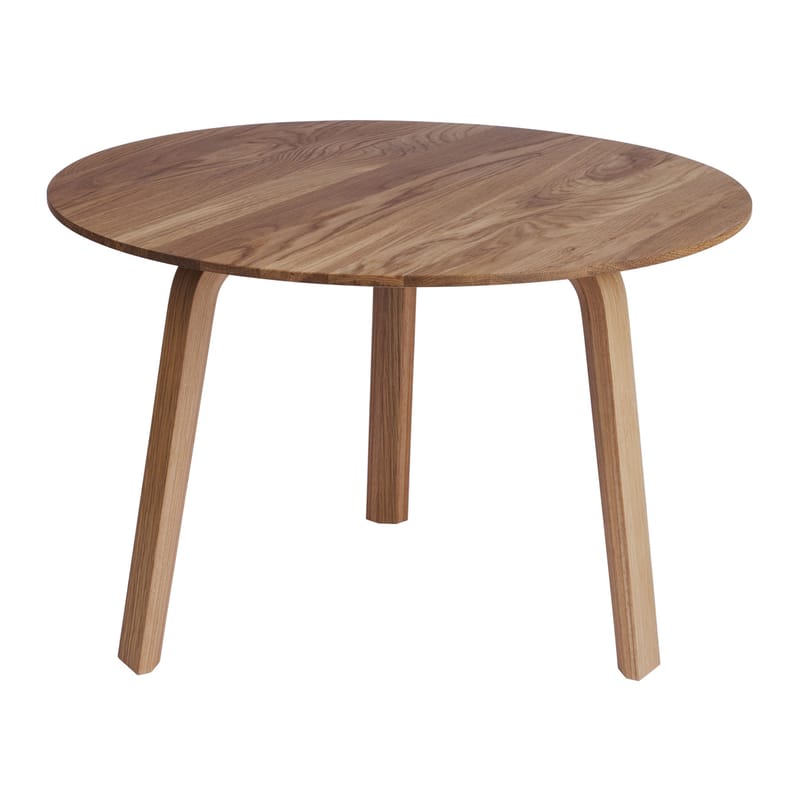 table-basse-bella-chene-huile_madeindesign_164825_original.jpg