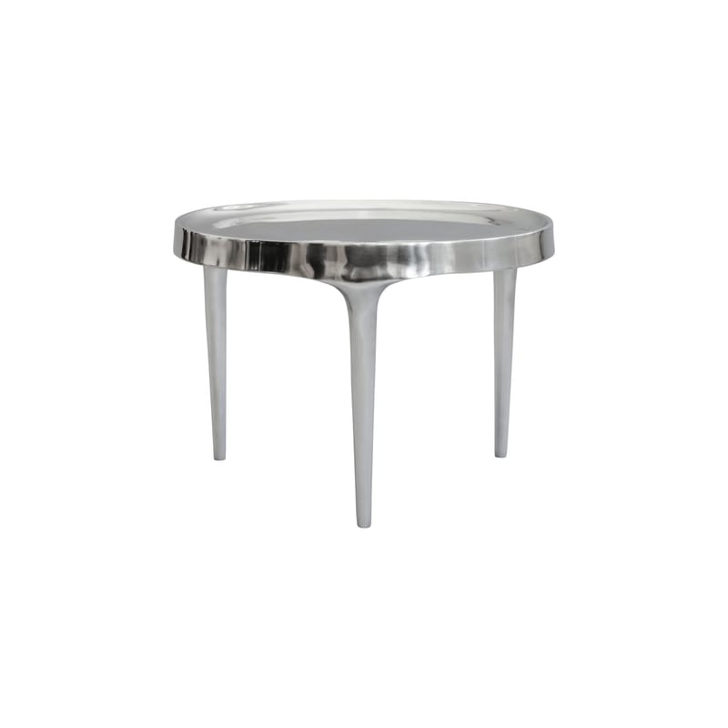table-basse-phantom-low-o-50-x-h-35-cm-chrome-101-copenhagen_madeindesign_437939_original.jpg