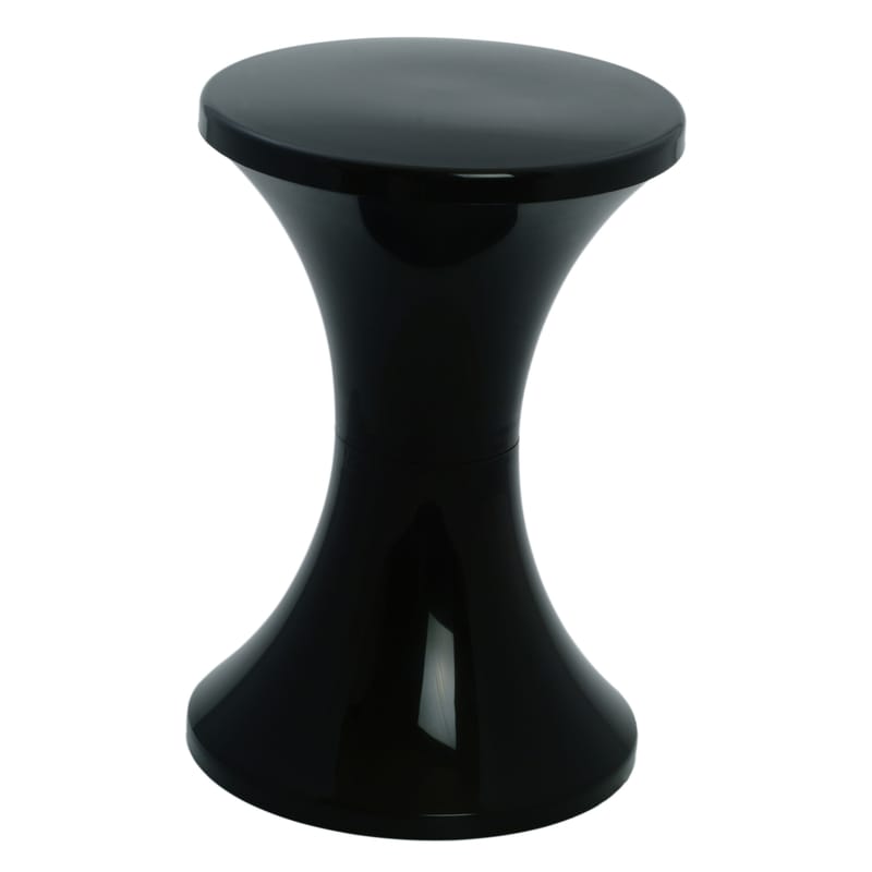 tabouret-tam-tam-pop-noir_madeindesign_654_original.jpg