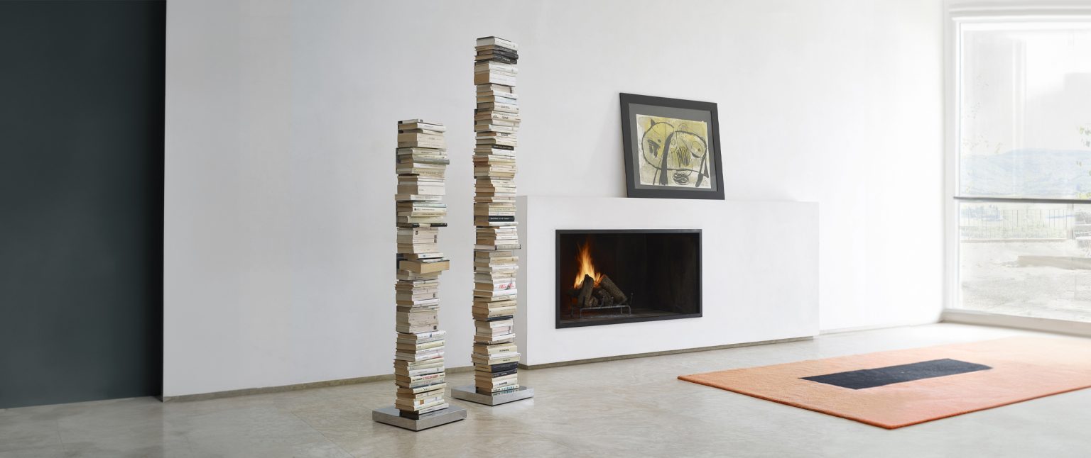 Le design narratif d'opinion ciatti